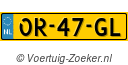 OR-47-GL