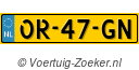 OR-47-GN