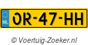 OR-47-HH