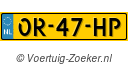 OR47HP