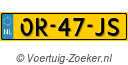 OR-47-JS