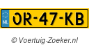 OR-47-KB