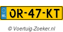OR-47-KT