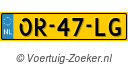 OR-47-LG