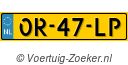 OR-47-LP