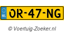 OR47NG