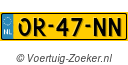 OR-47-NN