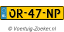 OR-47-NP
