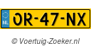 OR-47-NX
