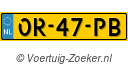 OR-47-PB