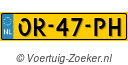 OR47PH