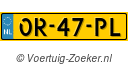 OR-47-PL