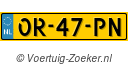 OR-47-PN