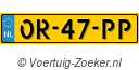 OR47PP