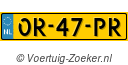 OR47PR