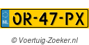 OR-47-PX
