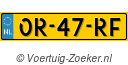 OR47RF