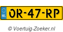 OR-47-RP