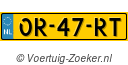 OR-47-RT