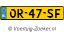 OR47SF
