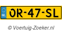 OR-47-SL