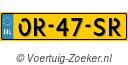 OR-47-SR