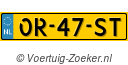 OR-47-ST