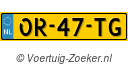 OR-47-TG