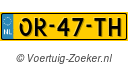 OR-47-TH