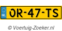 OR-47-TS