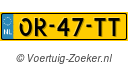 OR47TT