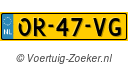 OR47VG