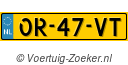 OR47VT