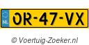 OR-47-VX