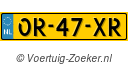 OR-47-XR