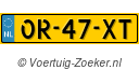 OR47XT
