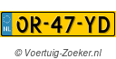 OR-47-YD