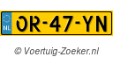 OR47YN
