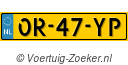 OR47YP