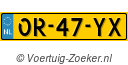 OR-47-YX
