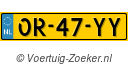 OR-47-YY