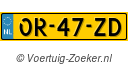 OR-47-ZD