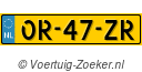 OR-47-ZR