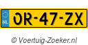OR-47-ZX