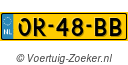 OR-48-BB