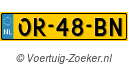 OR-48-BN