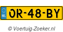 OR-48-BY