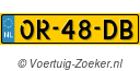 OR-48-DB