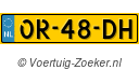 OR-48-DH