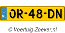 OR-48-DN